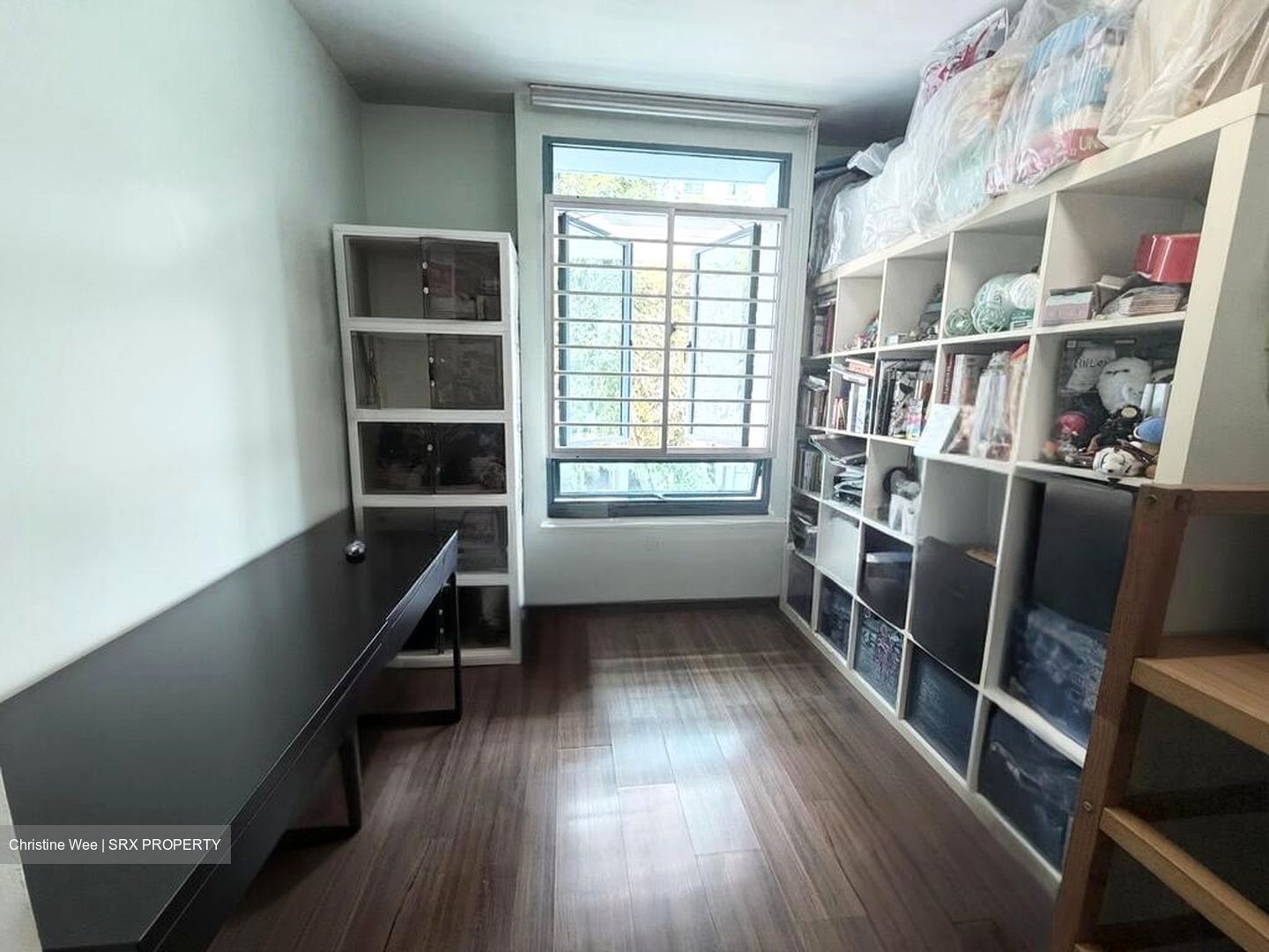 Blk 178 Edgefield Plains (Punggol), HDB 5 Rooms #519193941
